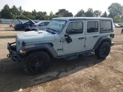 1C4HJXDG9PW615072 2023 JEEP WRANGLER