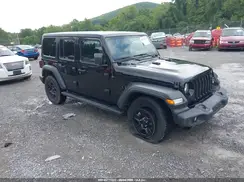 1C4HJXDG9PW621695 2023 JEEP WRANGLER