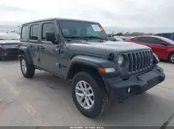 1C4HJXDG9PW629411 2023 JEEP WRANGLER