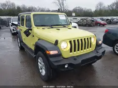 1C4HJXDG9PW631109 2023 JEEP WRANGLER