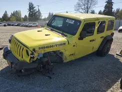 1C4HJXDG9PW644040 2023 JEEP WRANGLER