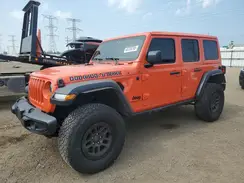 1C4HJXDG9PW646922 2023 JEEP WRANGLER