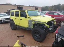 1C4HJXDG9PW647178 2023 JEEP WRANGLER