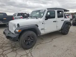 1C4HJXDG9PW671495 2023 JEEP WRANGLER