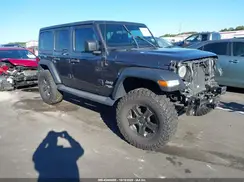 1C4HJXDGXJW110178 2018 JEEP WRANGLER