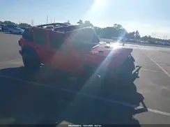 1C4HJXDGXJW222866 2018 JEEP WRANGLER