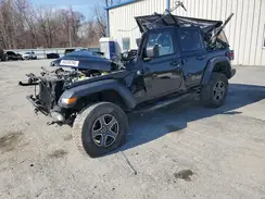 1C4HJXDGXJW230269 2018 JEEP WRANGLER