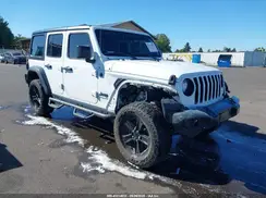 1C4HJXDGXKW612366 2019 JEEP WRANGLER
