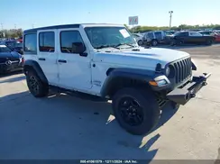 1C4HJXDGXKW663785 2019 JEEP WRANGLER