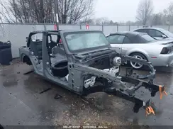 1C4HJXDGXLW104724 2020 JEEP WRANGLER