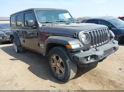 1C4HJXDGXLW117201 2020 JEEP WRANGLER