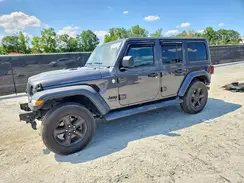 1C4HJXDGXLW128277 2020 JEEP WRANGLER