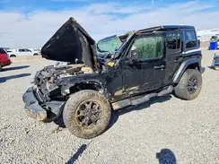 1C4HJXDGXLW206072 2020 JEEP WRANGLER