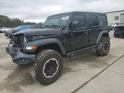 1C4HJXDGXLW241744 2020 JEEP WRANGLER
