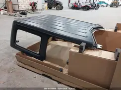 1C4HJXDGXLW274677 2020 JEEP WRANGLER