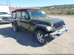 1C4HJXDGXLW328821 2020 JEEP WRANGLER