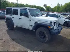 1C4HJXDGXLW339950 2020 JEEP WRANGLER
