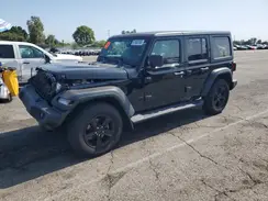 1C4HJXDGXMW512139 2021 JEEP WRANGLER