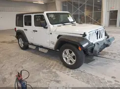 1C4HJXDGXMW614895 2021 JEEP WRANGLER