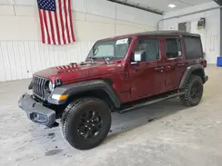 1C4HJXDGXMW621782 2021 JEEP WRANGLER