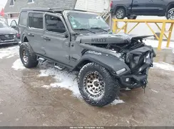 1C4HJXDGXMW719548 2021 JEEP WRANGLER