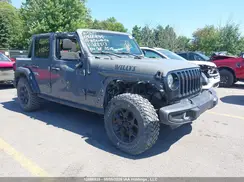 1C4HJXDGXMW828513 2021 JEEP WRANGLER