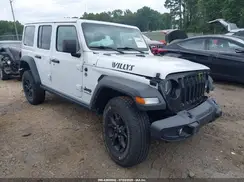 1C4HJXDGXMW855789 2021 JEEP WRANGLER