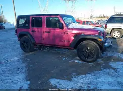 1C4HJXDGXNW122353 2022 JEEP WRANGLER