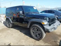 1C4HJXDGXNW133367 2022 JEEP WRANGLER