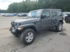 1C4HJXDGXNW168541 2022 JEEP WRANGLER