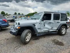 1C4HJXDGXNW168832 2022 JEEP WRANGLER