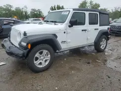 1C4HJXDGXNW180303 2022 JEEP WRANGLER