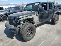 1C4HJXDGXNW227281 2022 JEEP WRANGLER