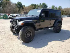 1C4HJXDGXNW237776 2022 JEEP WRANGLER