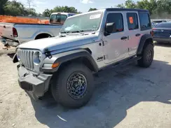 1C4HJXDGXNW245523 2022 JEEP WRANGLER