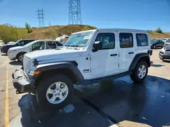 1C4HJXDGXNW257672 2022 JEEP WRANGLER
