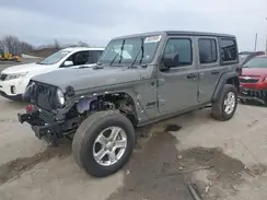 1C4HJXDGXPW545601 2023 JEEP WRANGLER