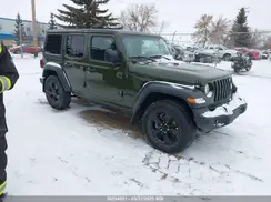 1C4HJXDGXPW562947 2023 JEEP WRANGLER