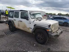 1C4HJXDGXPW566271 2023 JEEP WRANGLER