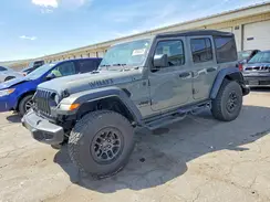 1C4HJXDGXPW573169 2023 JEEP WRANGLER