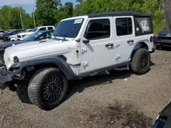 1C4HJXDGXPW596127 2023 JEEP WRANGLER