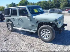 1C4HJXDGXPW619566 2023 JEEP WRANGLER