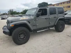 1C4HJXDGXPW647206 2023 JEEP WRANGLER