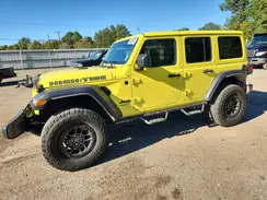 1C4HJXDGXPW668315 2023 JEEP WRANGLER