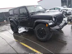 1C4HJXDM0LW347335 2020 JEEP WRANGLER