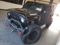 1C4HJXDM0MW652108 2021 JEEP WRANGLER