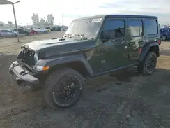 1C4HJXDM0MW655574 2021 JEEP WRANGLER