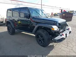 1C4HJXDM0MW683276 2021 JEEP WRANGLER