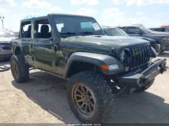 1C4HJXDM0MW704966 2021 JEEP WRANGLER