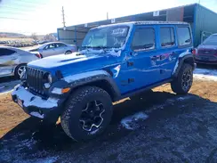 1C4HJXDM0MW817820 2021 JEEP WRANGLER
